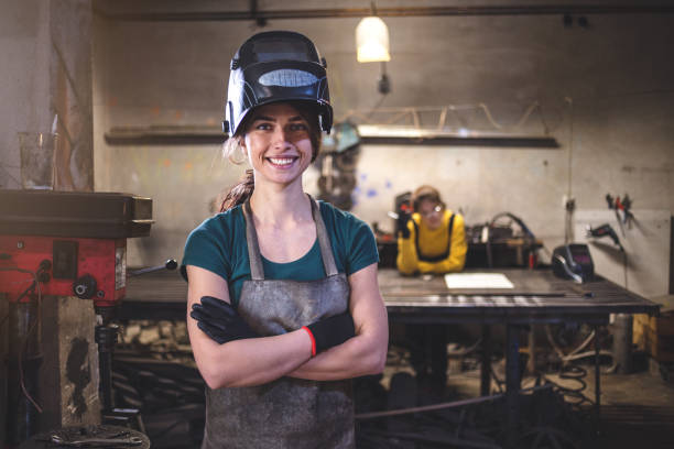 Best Aerospace and Defense Welding in Bourbonnais, IL